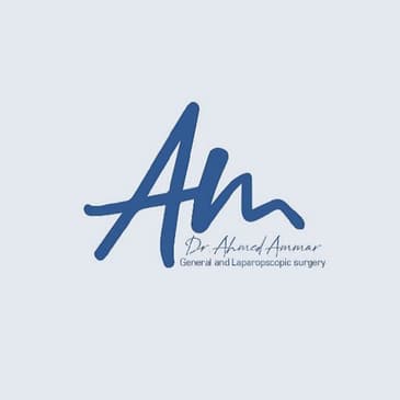Slider image (7) Dr. Ahmed M. Ammar Clinic